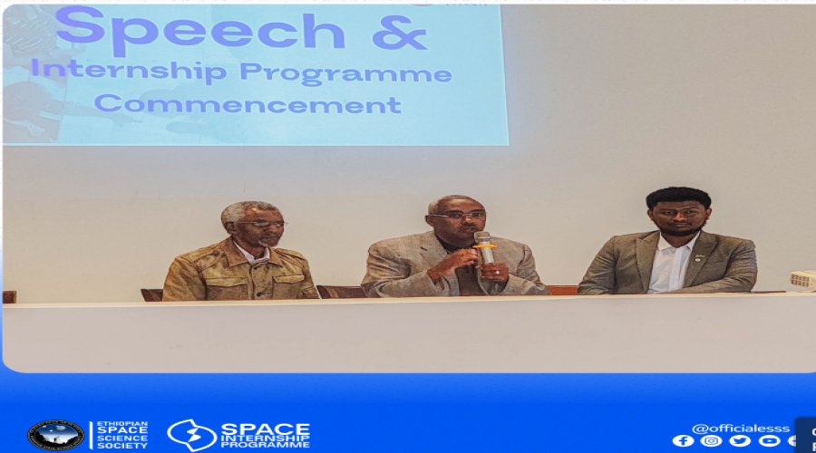 TechReviewAfrica News Details TechReviewAfrica News Details
