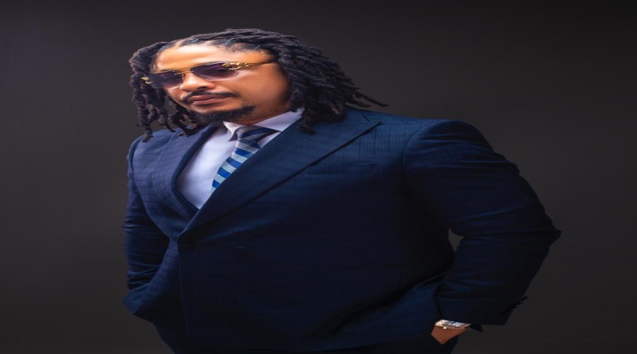 news-banner