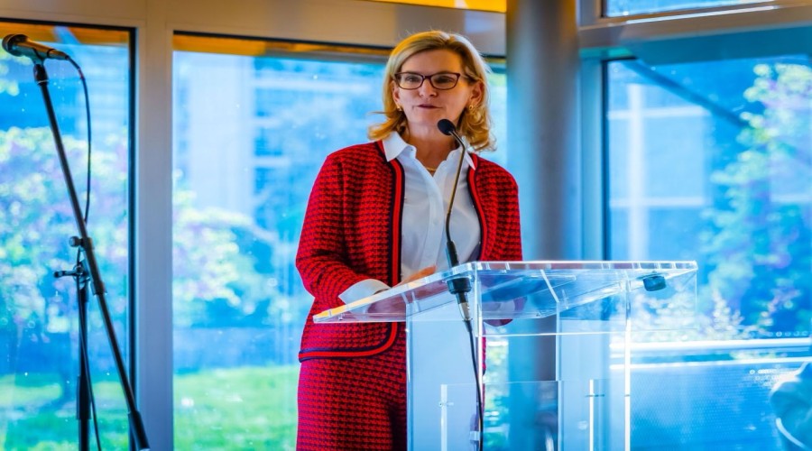 news-blog