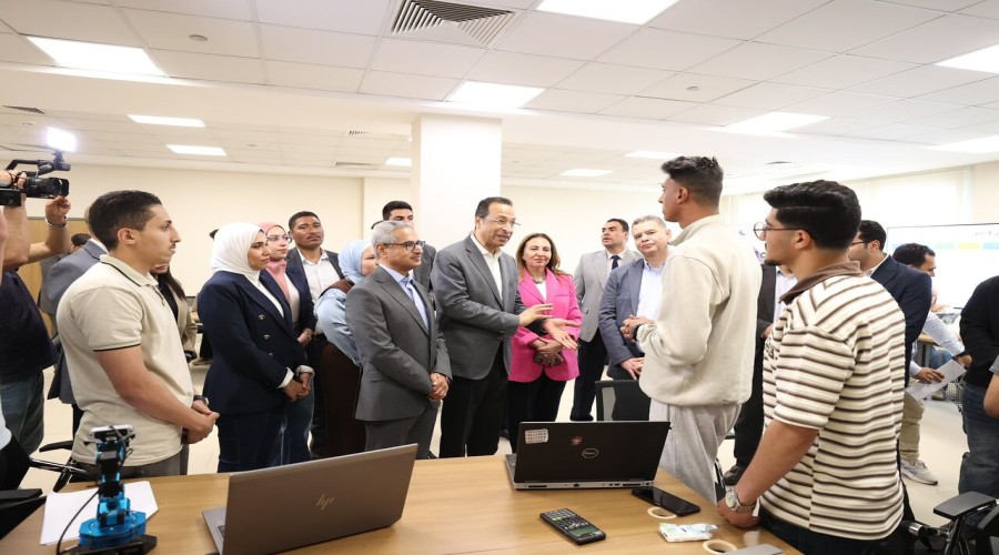 news-banner