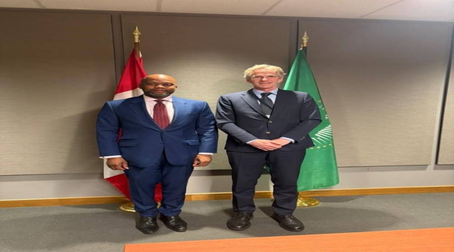 news-blog