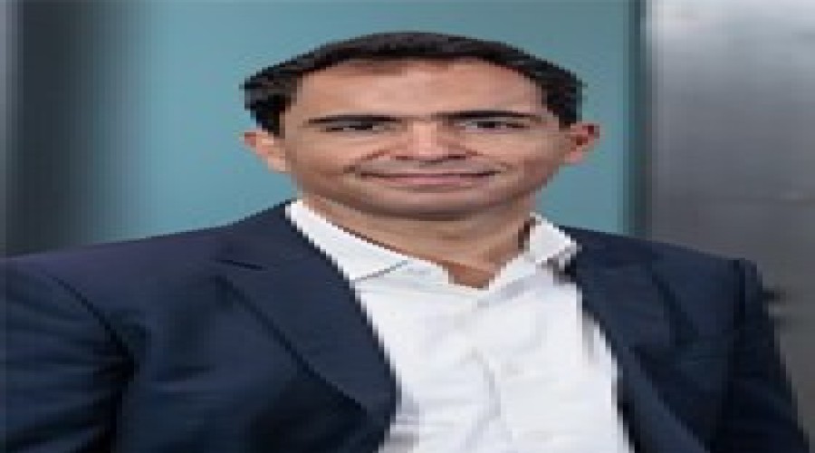 news-banner