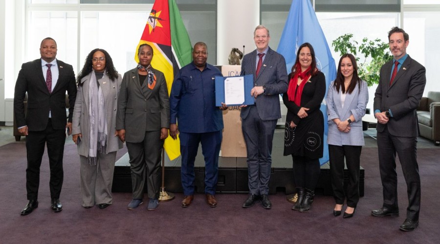 news-blog