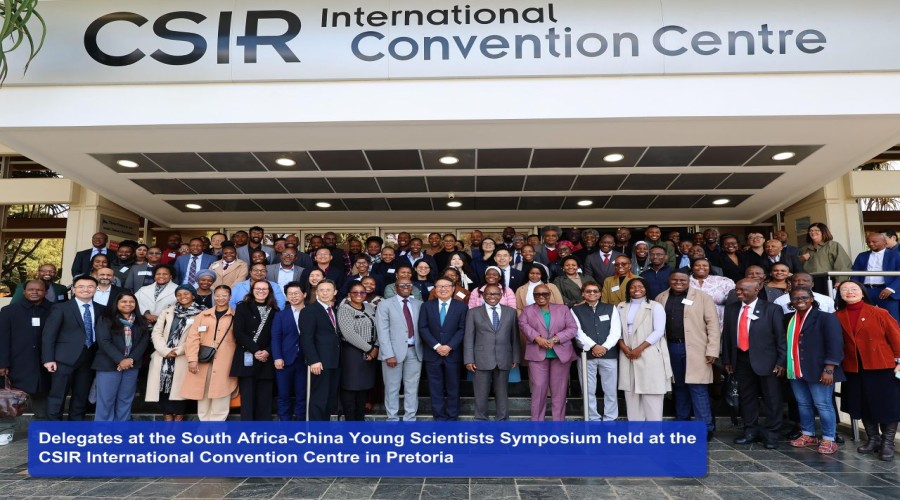 news-blog