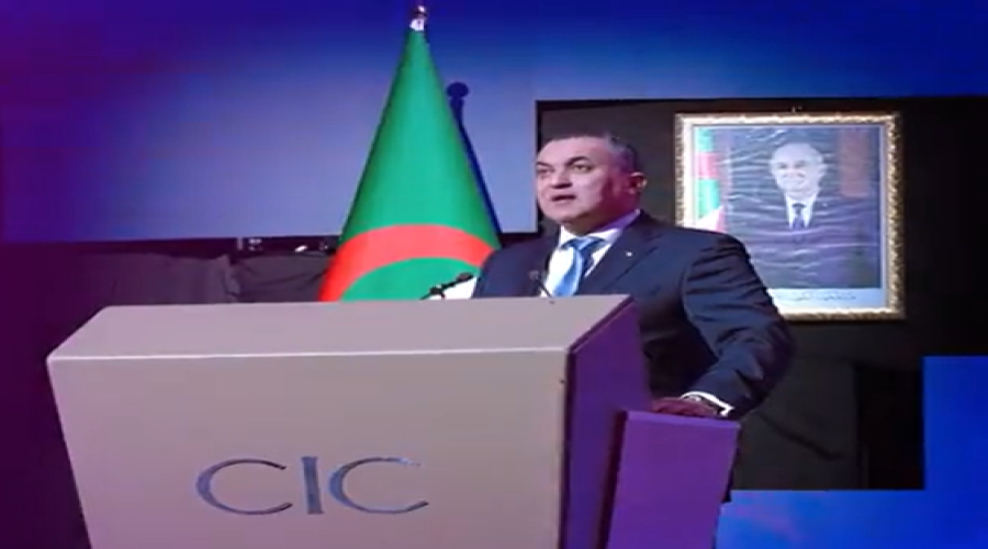 news-blog