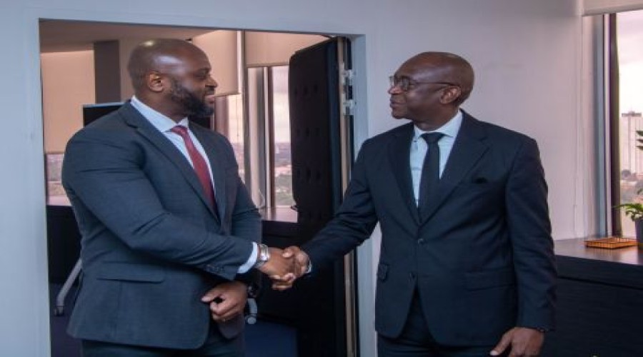 news-blog