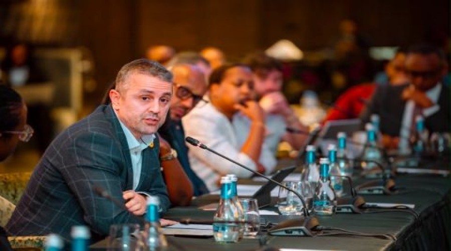 news-blog