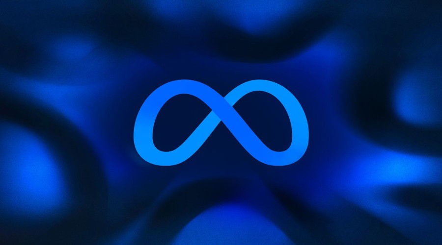 news-banner