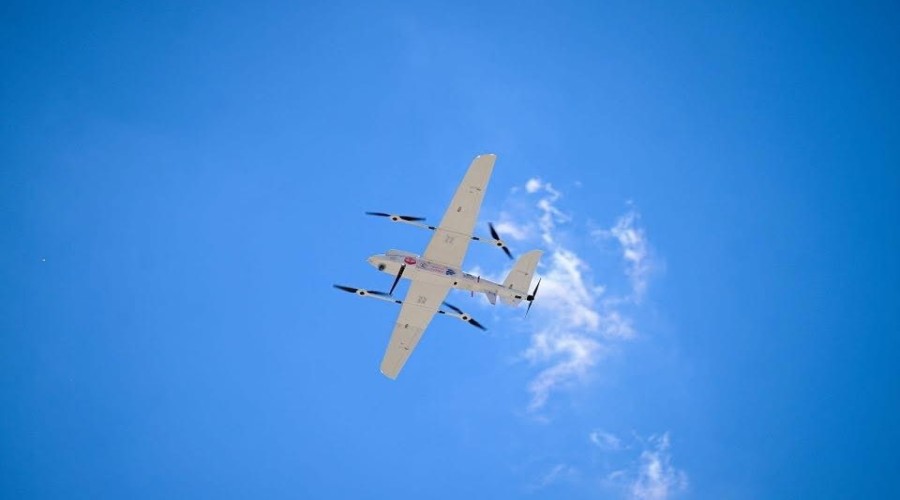 news-banner