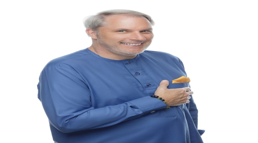 news-banner