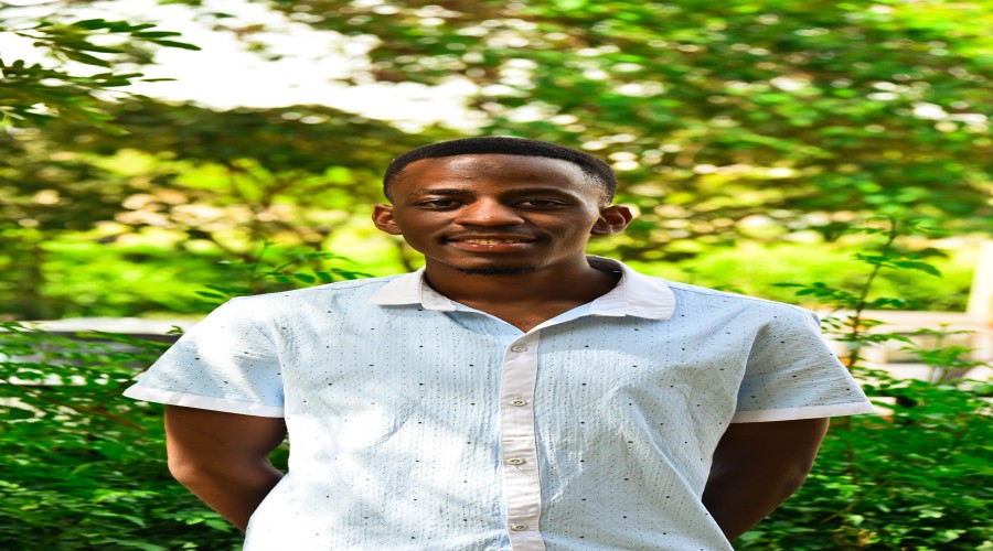 news-banner