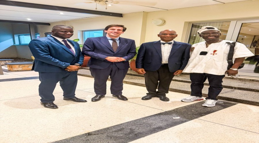 news-banner