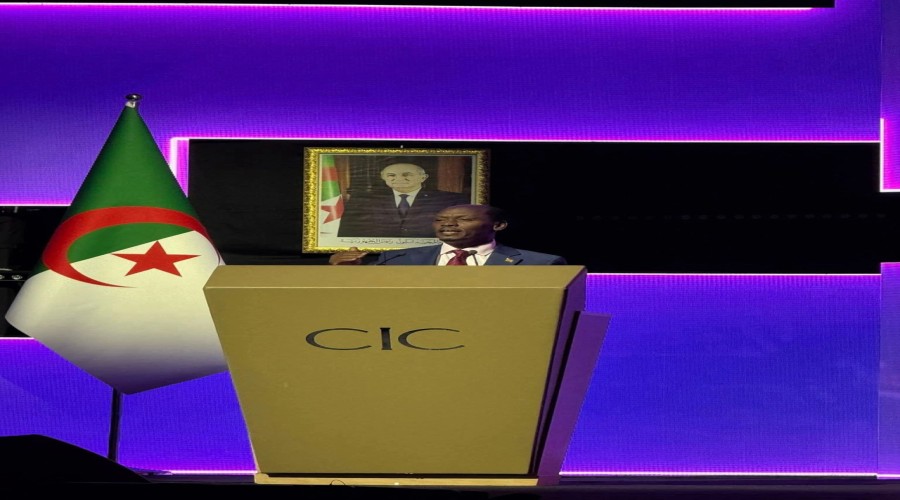 news-banner